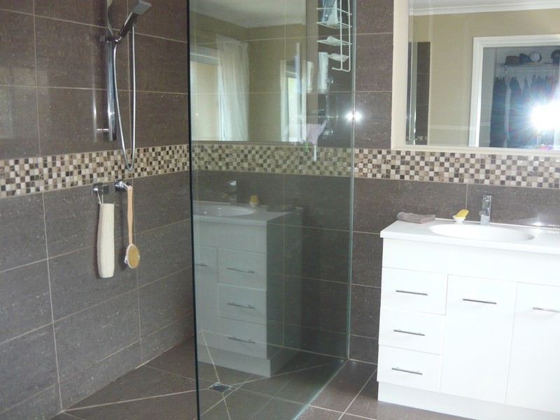 140 Kunyung Road, Mount Eliza VIC 3930