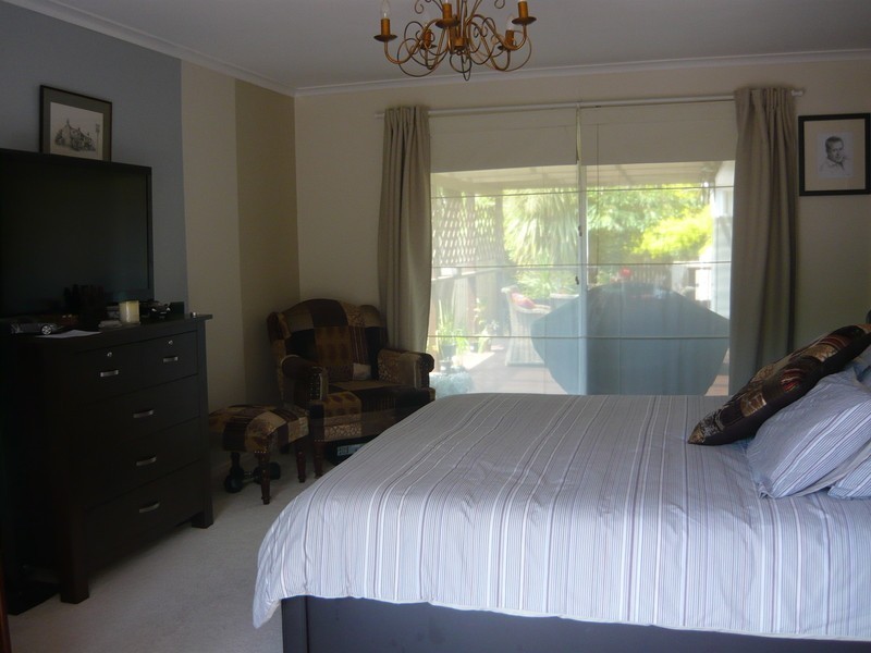 140 Kunyung Road, Mount Eliza VIC 3930