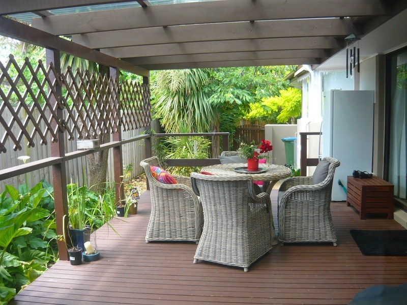 140 Kunyung Road, Mount Eliza VIC 3930