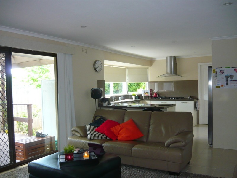 140 Kunyung Road, Mount Eliza VIC 3930