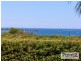 14 Tourello Road, Mount Eliza VIC 3930