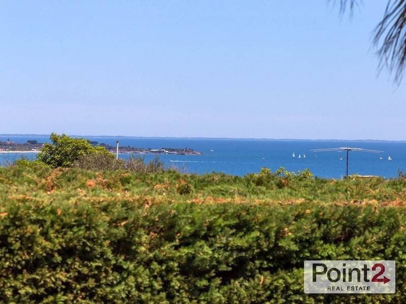 14 Tourello Road, Mount Eliza VIC 3930