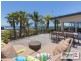 14 Tourello Road, Mount Eliza VIC 3930