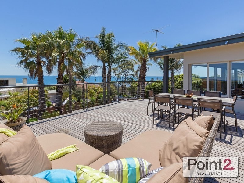 14 Tourello Road, Mount Eliza VIC 3930