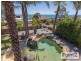 14 Tourello Road, Mount Eliza VIC 3930