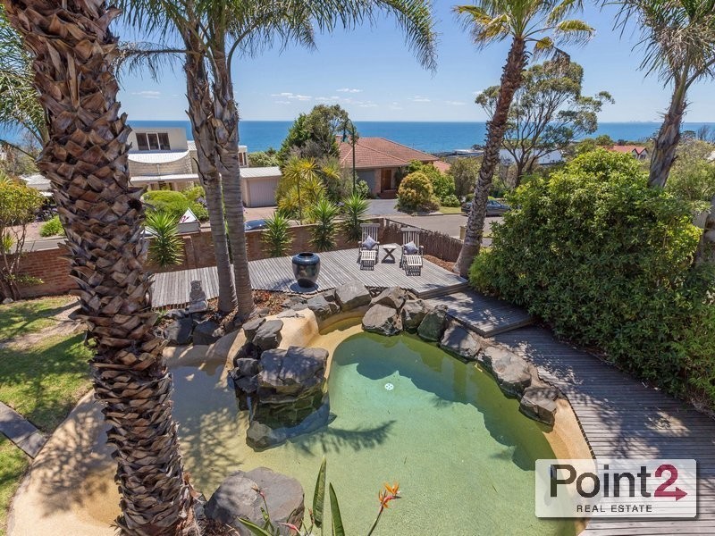 14 Tourello Road, Mount Eliza VIC 3930