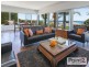 14 Tourello Road, Mount Eliza VIC 3930