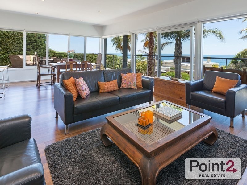 14 Tourello Road, Mount Eliza VIC 3930