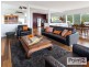 14 Tourello Road, Mount Eliza VIC 3930