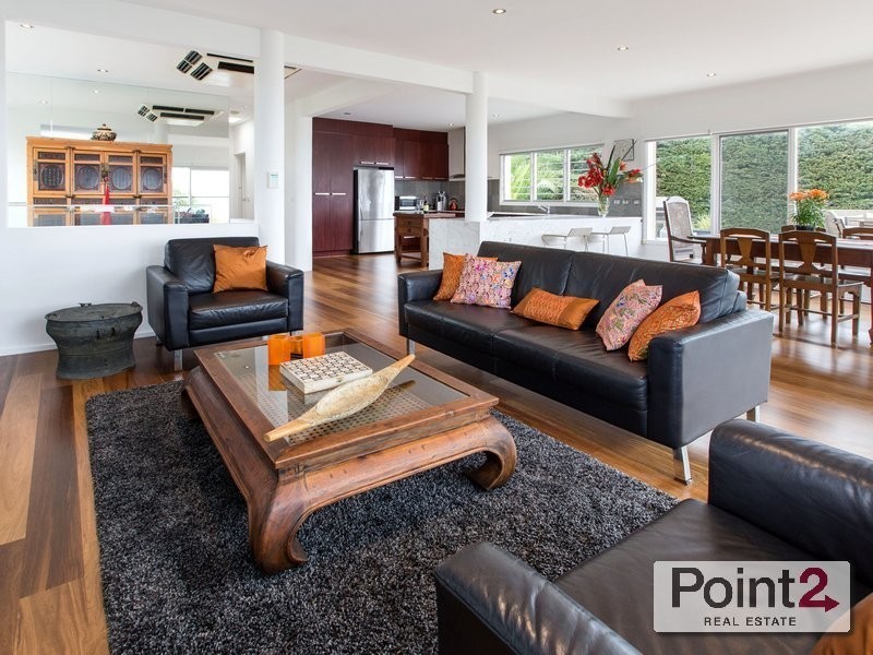 14 Tourello Road, Mount Eliza VIC 3930