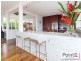 14 Tourello Road, Mount Eliza VIC 3930