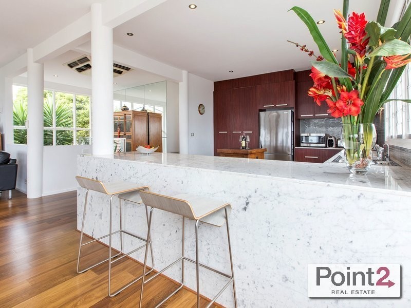14 Tourello Road, Mount Eliza VIC 3930