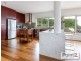 14 Tourello Road, Mount Eliza VIC 3930