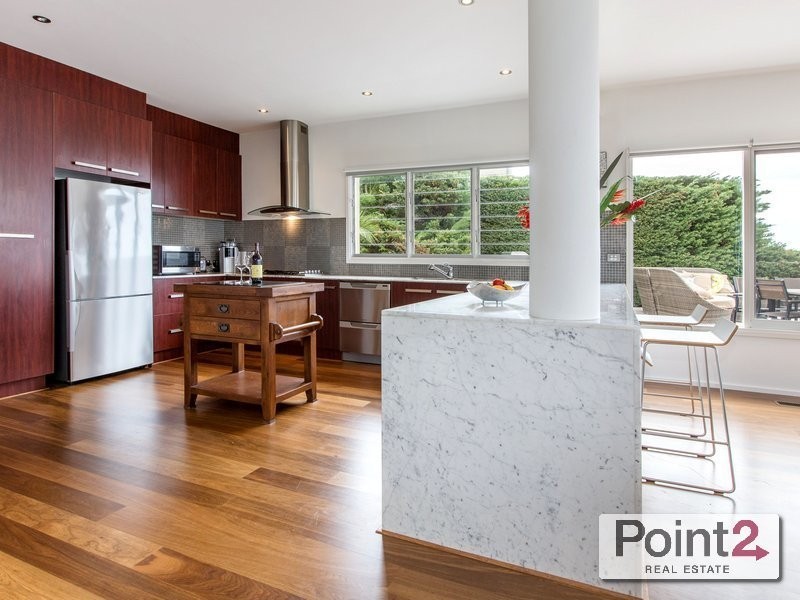 14 Tourello Road, Mount Eliza VIC 3930