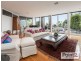 14 Tourello Road, Mount Eliza VIC 3930