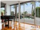 14 Tourello Road, Mount Eliza VIC 3930