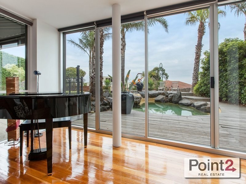 14 Tourello Road, Mount Eliza VIC 3930