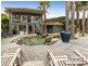 14 Tourello Road, Mount Eliza VIC 3930