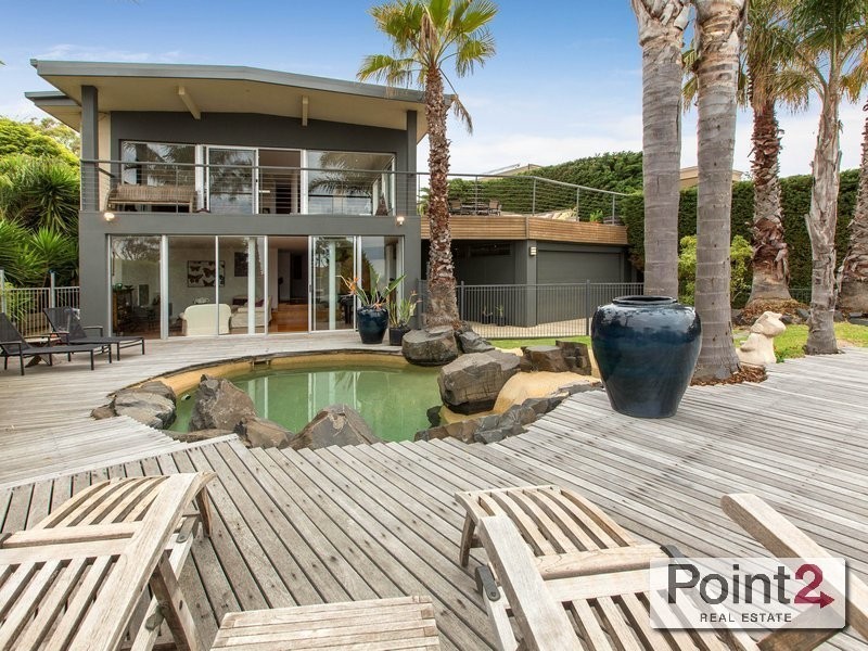 14 Tourello Road, Mount Eliza VIC 3930