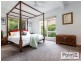 14 Tourello Road, Mount Eliza VIC 3930