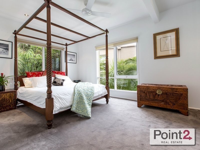14 Tourello Road, Mount Eliza VIC 3930