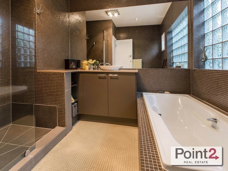 14 Tourello Road, Mount Eliza VIC 3930
