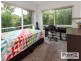 14 Tourello Road, Mount Eliza VIC 3930