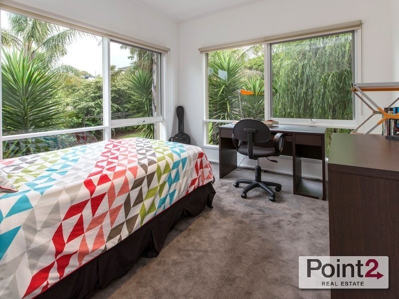 14 Tourello Road, Mount Eliza VIC 3930