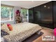 14 Tourello Road, Mount Eliza VIC 3930