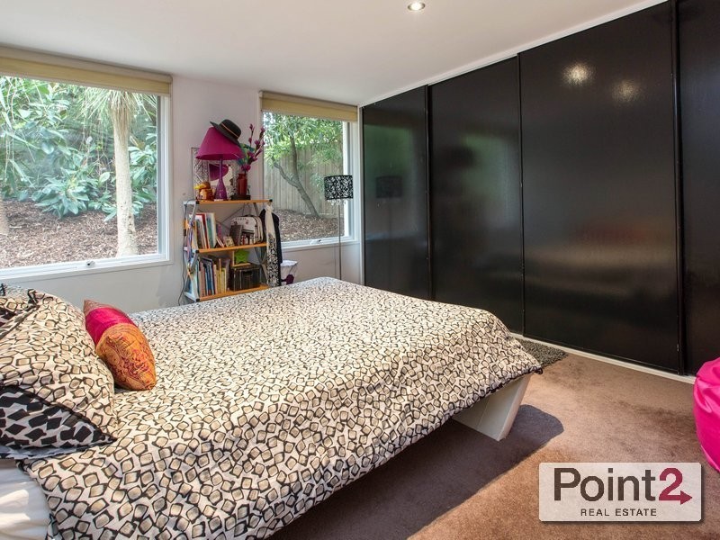 14 Tourello Road, Mount Eliza VIC 3930