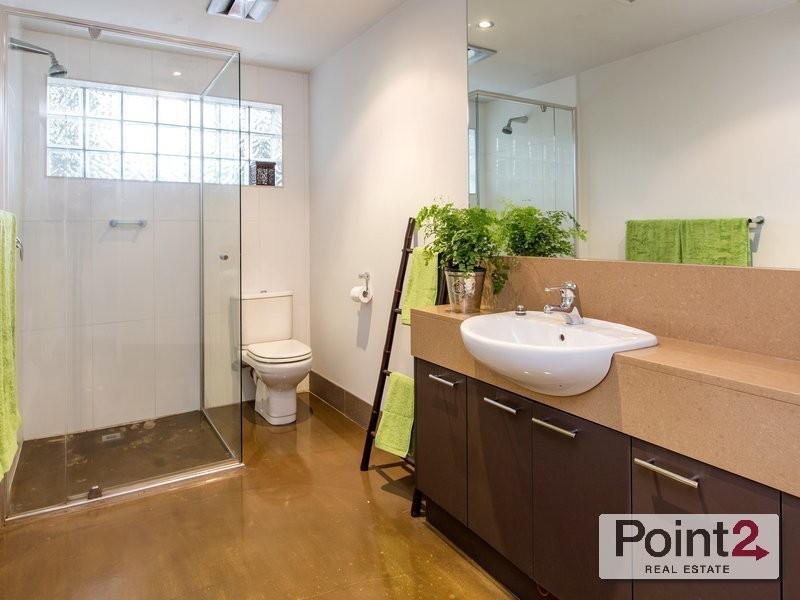 14 Tourello Road, Mount Eliza VIC 3930