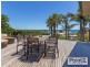 14 Tourello Road, Mount Eliza VIC 3930