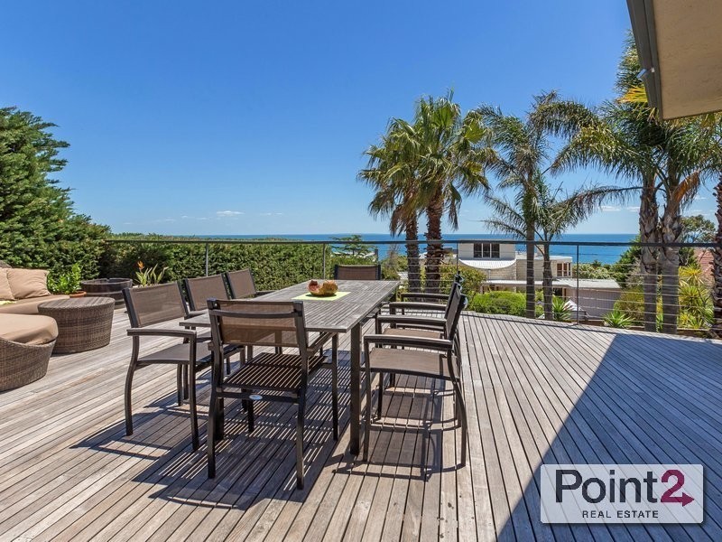 14 Tourello Road, Mount Eliza VIC 3930