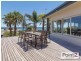 14 Tourello Road, Mount Eliza VIC 3930