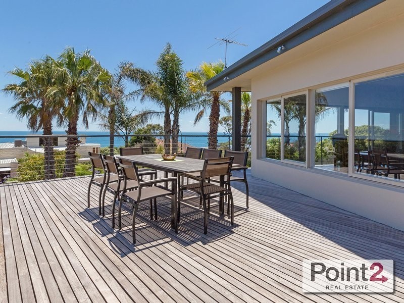 14 Tourello Road, Mount Eliza VIC 3930