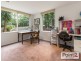 14 Tourello Road, Mount Eliza VIC 3930