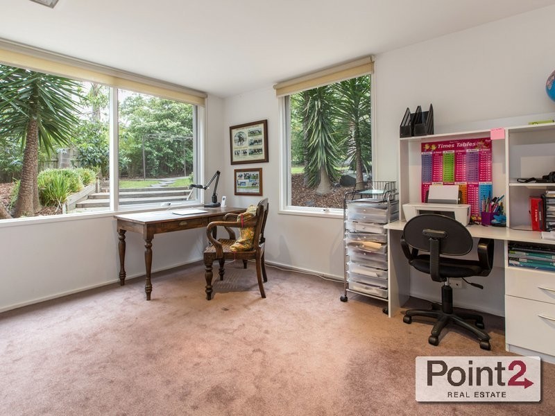 14 Tourello Road, Mount Eliza VIC 3930