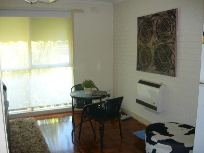 5/5 Wendy Avenue, Mount Eliza VIC 3930