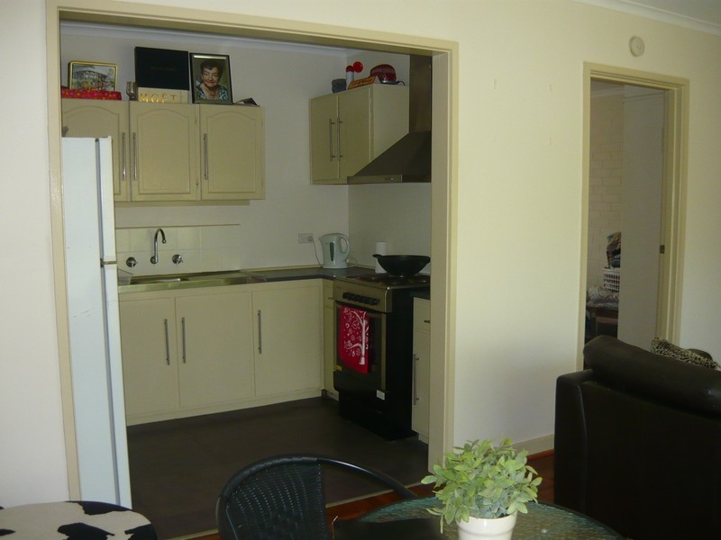 5/5 Wendy Avenue, Mount Eliza VIC 3930