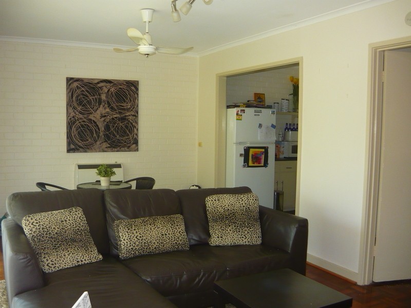 5/5 Wendy Avenue, Mount Eliza VIC 3930