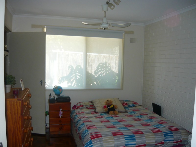 5/5 Wendy Avenue, Mount Eliza VIC 3930