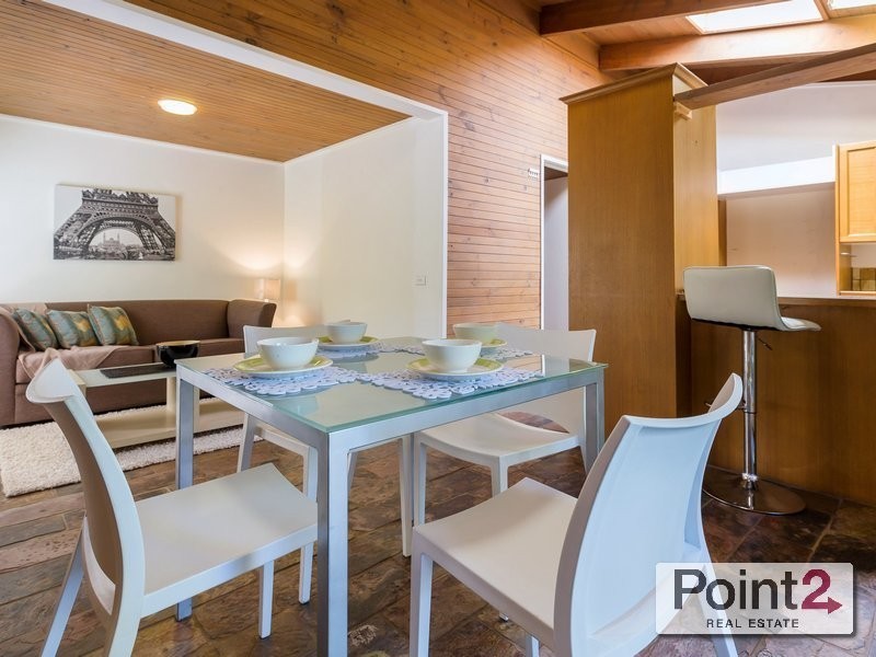 69 Wooralla Drive, Mount Eliza VIC 3930