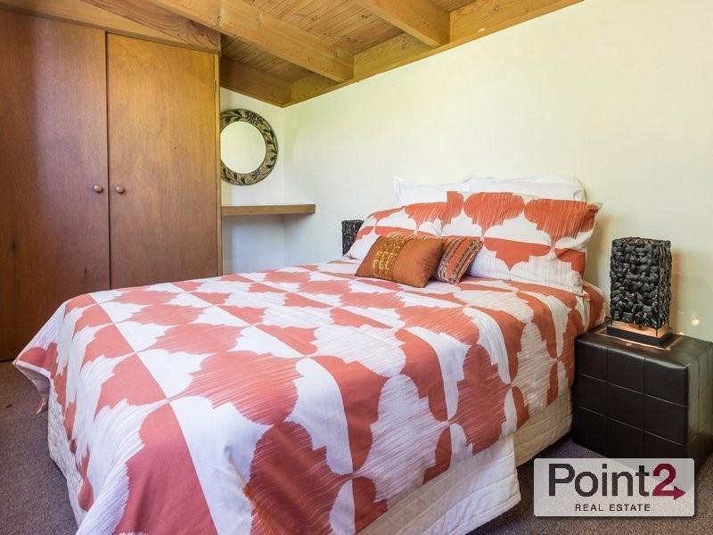 69 Wooralla Drive, Mount Eliza VIC 3930