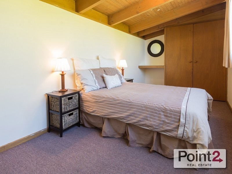 69 Wooralla Drive, Mount Eliza VIC 3930