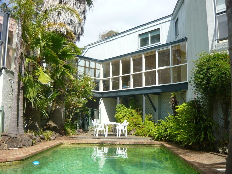 38-40 Allison Road, Mount Eliza VIC 3930