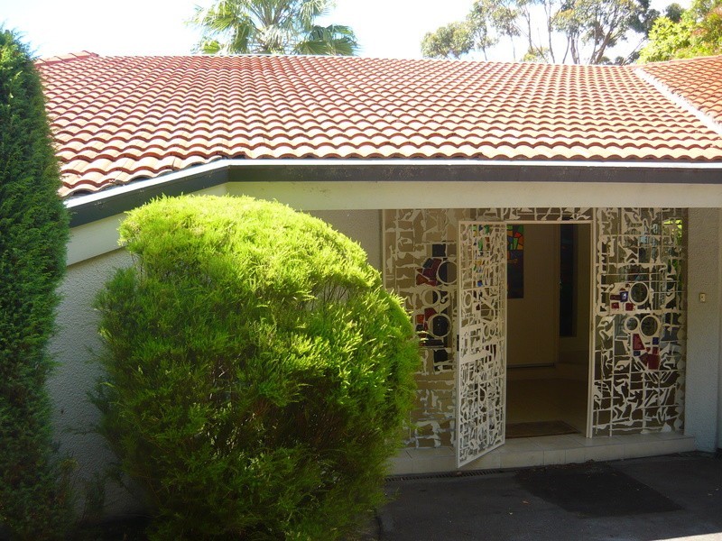 38-40 Allison Road, Mount Eliza VIC 3930