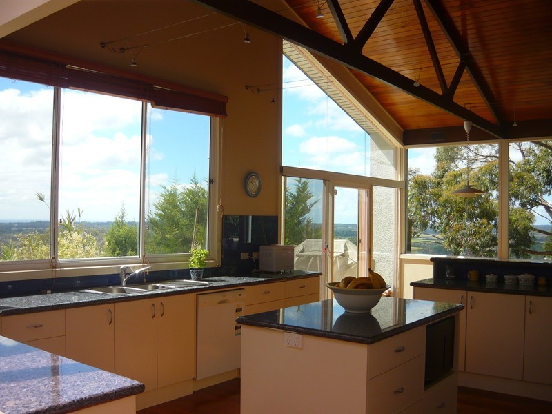 38-40 Allison Road, Mount Eliza VIC 3930