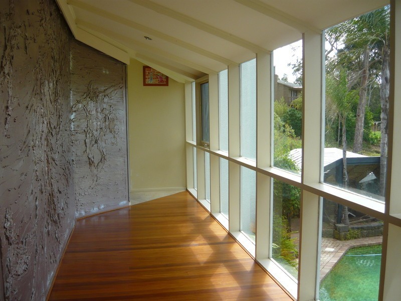 38-40 Allison Road, Mount Eliza VIC 3930