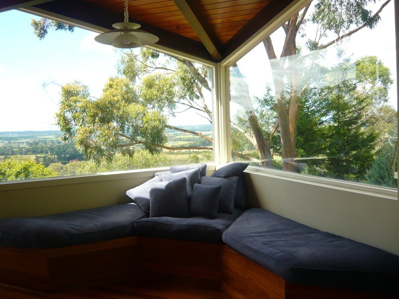 38-40 Allison Road, Mount Eliza VIC 3930