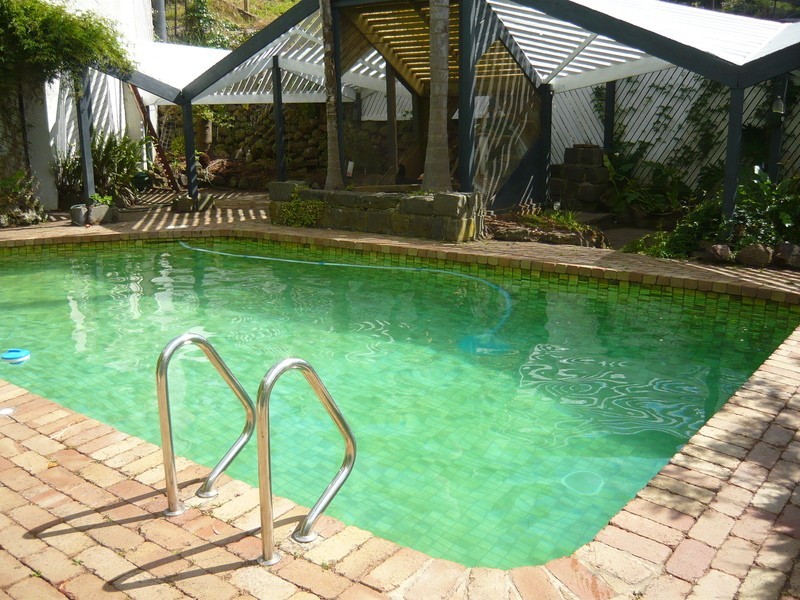 38-40 Allison Road, Mount Eliza VIC 3930